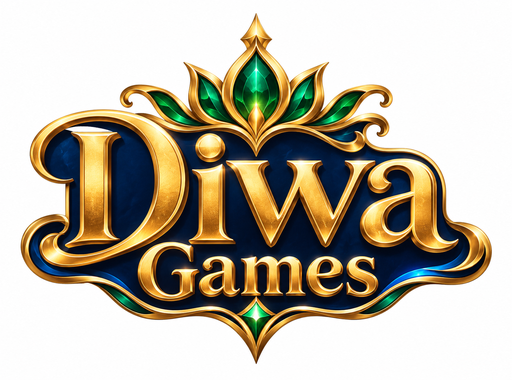 Diwa Games bonus wording